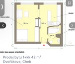 Fotka 2