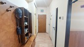 Fotka 8