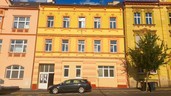 Fotka 13
