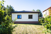 Fotka 1