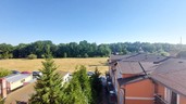 Fotka 11