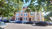 Fotka 10