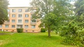 Fotka 11