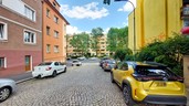Fotka 16