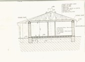 Fotka 16