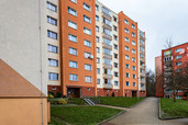 Fotka 6