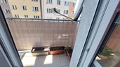 Fotka 3