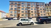 Fotka 10