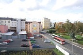 Fotka 3