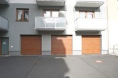 Fotka 5