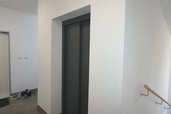Fotka 6