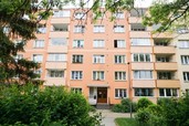 Fotka 10