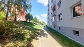 Fotka 7