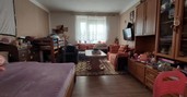 Fotka 17