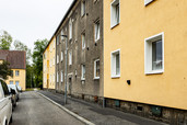 Fotka 10