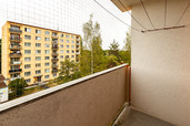 Fotka 7