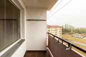 Fotka 1