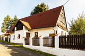 Fotka 13