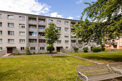 Fotka 13