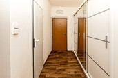 Fotka 10