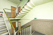 Fotka 11