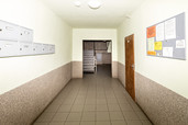 Fotka 12