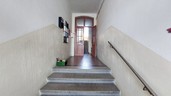 Fotka 18