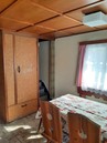 Fotka 1