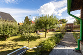 Fotka 8