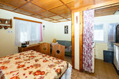 Fotka 9