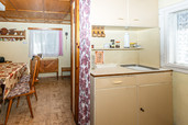 Fotka 10