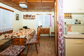 Fotka 12