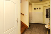 Fotka 8
