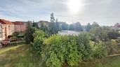 Fotka 8