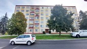 Fotka 14