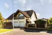 Fotka 29