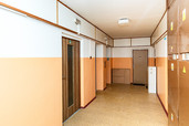 Fotka 7