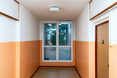 Fotka 8