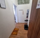 Fotka 6
