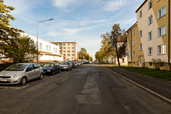 Fotka 4