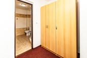 Fotka 38