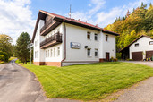 Fotka 50