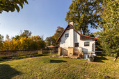 Fotka 19