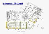 Fotka 16
