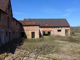 Objekt k bydlení či komerčnímu využití, pozemky 7087 m2, Mýtinka u Poustky 
