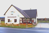 Pronájem obchodních prostor - kadeřnictví, masáže, restaurace, Frant. Lázně