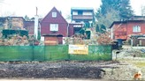 Chata, pozemek 494 m2, centrum Cheb - Krajinka