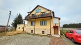Prodej domu - Františkovy Lázně 