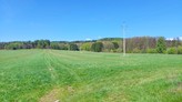 Prodej  pozemků 152858 m2, obec Skalná