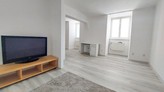 1+KK, 42 m2, ul. Dlouhá v Chebu